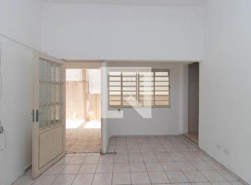 Casa · 166m² · 4 Quartos · 3 Vagas · Casa à Venda - Vila Maria , 4 Quartos,  166 m² - São Paulo