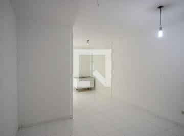 Apartamento de 1 quarto, São Paulo · Apartamento à Venda - Vila Carrão, 1 Quarto, 47 m² - São Paulo