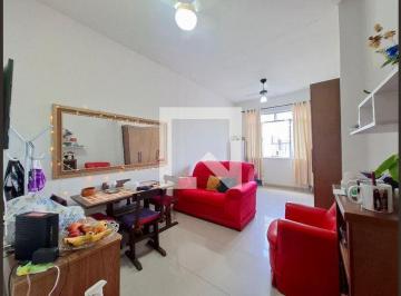 Apartamento · 31m² · 1 Quarto · Apartamento à Venda - Centro, 1 Quarto, 31 m² - Rio de Janeiro