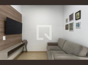 Apartamento · 30m² · 1 Quarto · Apartamento à Venda - Ipiranga, 1 Quarto, 30 m² - São Paulo