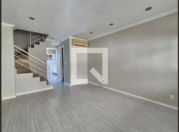 Casa · 119m² · 4 Quartos · 1 Vaga · Casa à Venda - Vargem Pequena, 4 Quartos,  119 m² - Rio de Janeiro