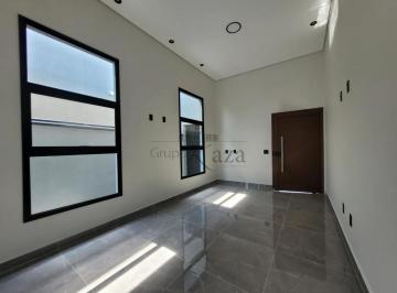 Casa · 251m² · 3 Quartos · 4 Vagas · Oportunidade - Casa em Condomínio - Condomínio Reservas do Vale - Residencial Alta Vista 2 - 3 Dormi