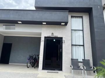 Casa · 250m² · 3 Quartos · 2 Vagas · Oportunidade - Casa/Condomínio - Malibu Residencial - Residencial Colinas - Caçapava - 250m².