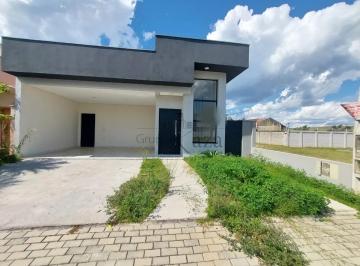 Casa · 250m² · 2 Quartos · 2 Vagas · Casa em Condomínio - Parque Residencial Maria Elmira - Condomínio Bela Vista - 2 Dormitórios - 130m²