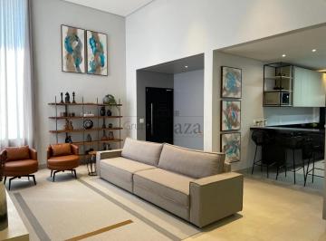 Casa · 366m² · 3 Quartos · 4 Vagas · Oportunidade - Casa Térrea - Condomínio Terras do Vale - Bairro do Grama - 3 Dormitórios - 183,47m².