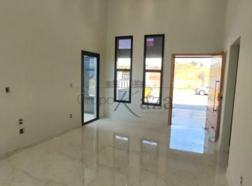 Casa · 250m² · 3 Quartos · 4 Vagas · Oportunidade - Casa em Condomínio - Reserva do Vale - Caçapava Velha - 3 Dormitórios - 250m².