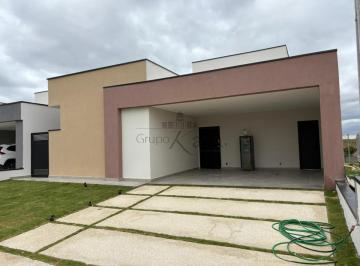 Casa · 360m² · 3 Quartos · 2 Vagas · Oportunidade - Casa em Condomínio - Condomínio Bella Vitta Caminho da Mata - Vila Galvão - Caçapava 