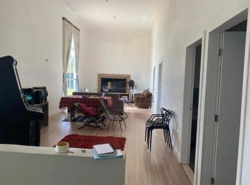 Rural · 140m² · 3 Quartos · 5 Vagas · Chácara - Borda da Mata - 3 Dormitórios - 140m².
