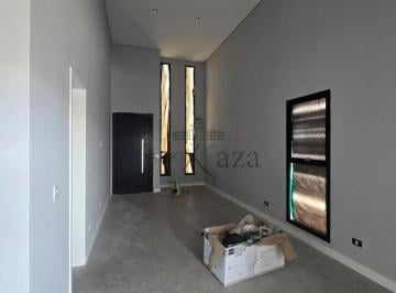 Casa · 250m² · 3 Quartos · 2 Vagas · Oportunidade - Casa em Condomínio - Residencial Malibu - Malibu Residencial - Caçapava - 3 Dormitóri