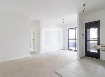 Apartamento · 73m² · 3 Quartos · 2 Vagas · Apartamento à Venda - Jardim Esperança, 3 Quartos,  73 m² - Barueri