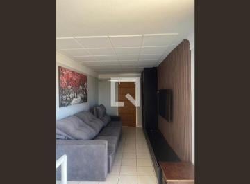 Apartamento · 115m² · 2 Quartos · 2 Vagas · Apartamento à Venda - Ponte Preta, 2 Quartos,  115 m² - Campinas