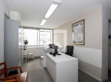 Apartamento · 76m² · 2 Quartos · 1 Vaga · Apartamento à Venda - Jardim Paulista, 2 Quartos,  76 m² - São Paulo