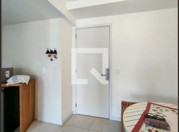 Apartamento · 72m² · 2 Quartos · 1 Vaga · Apartamento à Venda - Tijuca, 2 Quartos, 72 m² - Rio de Janeiro