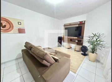Casa · 239m² · 4 Quartos · 2 Vagas · Casa à Venda - Torres Tibagy, 4 Quartos,  239 m² - Guarulhos