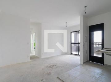 Apartamento · 73m² · 3 Quartos · 2 Vagas · Apartamento à Venda - Jardim Esperança, 3 Quartos,  73 m² - Barueri