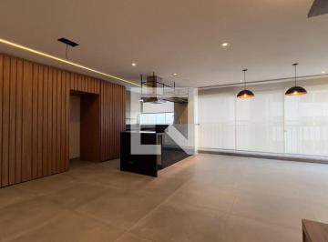 Apartamento · 73m² · 2 Quartos · 2 Vagas · Apartamento à Venda - Torres Tibagy, 2 Quartos,  73 m² - Guarulhos