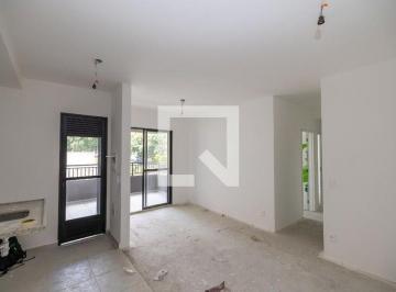 Apartamento · 73m² · 3 Quartos · 1 Vaga · Apartamento à Venda - Jardim Esperança, 3 Quartos,  73 m² - Barueri