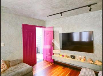 Casa · 240m² · 4 Quartos · 4 Vagas · Casa à Venda - Picanço, 4 Quartos,  240 m² - Guarulhos