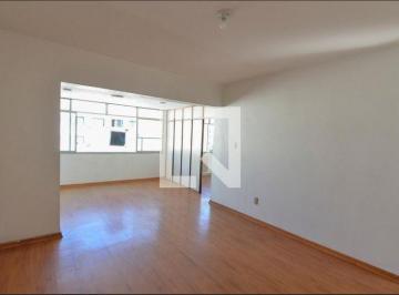 Apartamento · 145m² · 2 Quartos · 1 Vaga · Apartamento à Venda - Tijuca, 2 Quartos,  145 m² - Rio de Janeiro