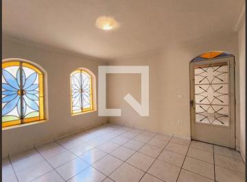 Casa · 173m² · 3 Quartos · 3 Vagas · Casa à Venda - Vila Progresso, 3 Quartos,  173 m² - Jundiaí