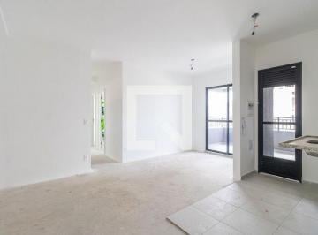 Apartamento · 73m² · 3 Quartos · 2 Vagas · Apartamento à Venda - Jardim Esperança, 3 Quartos, 73 m² - Barueri