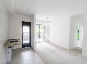 Apartamento · 73m² · 3 Quartos · 1 Vaga · Apartamento à Venda - Jardim Esperança, 3 Quartos,  73 m² - Barueri
