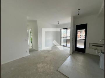 Apartamento · 73m² · 3 Quartos · 2 Vagas · Apartamento à Venda - Jardim Esperança, 3 Quartos,  73 m² - Barueri