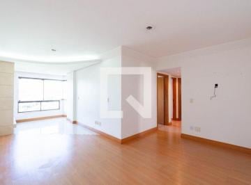 Apartamento · 108m² · 3 Quartos · 2 Vagas · Apartamento à Venda - Marechal Rondon, 3 Quartos,  108 m² - Canoas