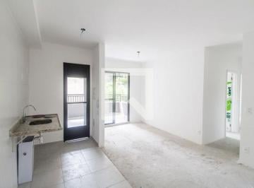 Apartamento · 73m² · 3 Quartos · 1 Vaga · Apartamento à Venda - Jardim Esperança, 3 Quartos,  73 m² - Barueri