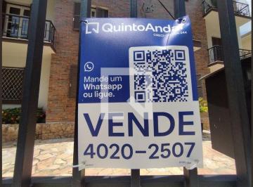 Apartamento · 79m² · 2 Quartos · 1 Vaga · Apartamento à Venda - Aclimação, 2 Quartos,  79 m² - São Paulo