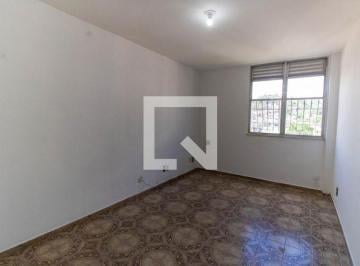Apartamento · 90m² · 3 Quartos · 1 Vaga · Apartamento à Venda - Barreto, 3 Quartos, 90 m² - Niterói