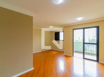 Apartamento · 68m² · 2 Quartos · 1 Vaga · Apartamento à Venda - Jardim Marajoara , 2 Quartos,  68 m² - São Paulo