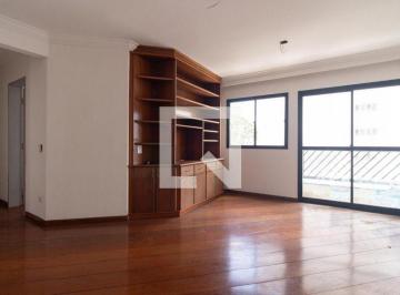 Apartamento · 94m² · 3 Quartos · 2 Vagas · Apartamento à Venda - Cambuci, 3 Quartos, 94 m² - São Paulo