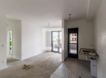 Apartamento · 73m² · 3 Quartos · 2 Vagas · Apartamento à Venda - Jardim Esperança, 3 Quartos, 73 m² - Barueri