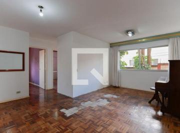 Apartamento · 76m² · 2 Quartos · 1 Vaga · Apartamento à Venda - Casa Verde, 2 Quartos,  76 m² - São Paulo