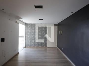 Apartamento · 61m² · 3 Quartos · 1 Vaga · Apartamento à Venda - Estância Velha, 3 Quartos,  61 m² - Canoas