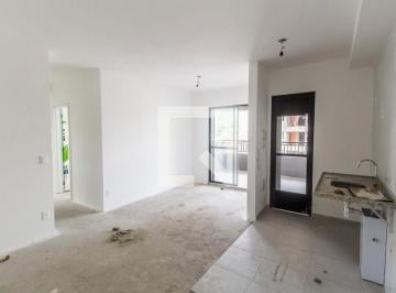Apartamento · 73m² · 3 Quartos · 2 Vagas · Apartamento à Venda - Jardim Esperança, 3 Quartos,  73 m² - Barueri