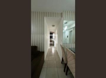 Apartamento · 94m² · 3 Quartos · 1 Vaga · Apartamento à Venda - Taquara, 3 Quartos,  94 m² - Rio de Janeiro