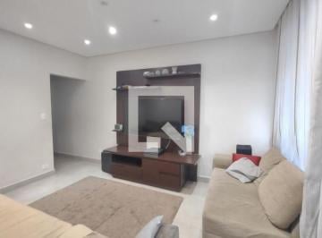 Casa · 180m² · 3 Quartos · 3 Vagas · Casa à Venda - Jardim São Caetano, 3 Quartos, 180 m² - São Caetano do Sul