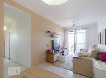 Apartamento · 85m² · 2 Quartos · 1 Vaga · Apartamento à Venda - Pechincha, 2 Quartos,  85 m² - Rio de Janeiro