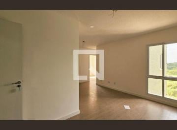 Apartamento · 64m² · 3 Quartos · 1 Vaga · Apartamento à Venda - Medeiros, 3 Quartos, 64 m² - Jundiaí