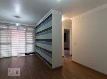 Apartamento · 56m² · 2 Quartos · 1 Vaga · Apartamento à Venda - Saúde, 2 Quartos,  56 m² - São Paulo