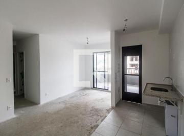 Apartamento · 73m² · 3 Quartos · 2 Vagas · Apartamento à Venda - Jardim Esperança, 3 Quartos,  73 m² - Barueri