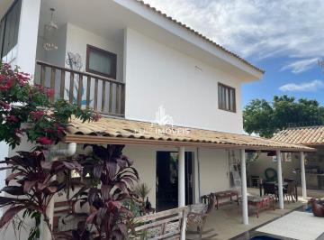 i1.jpg · Vendo Às Margens Praia COROA Vermelha Santa Cruz Cabrália BA