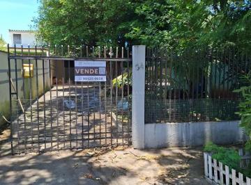 Casa · 150m² · 3 Quartos · 4 Vagas · Casa/Sobrado Casa em Maringá