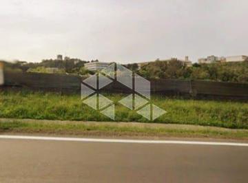 Terreno · 57472m² · Terreno à venda no bairro Santa Lúcia, Caxias do Sul/RS