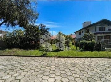 Terreno · 408m² · Terreno à venda no bairro Jardim América, Caxias do Sul/RS