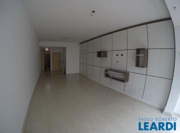 venda-3-dormitorios-paraiso-sao-paulo-1-6927471.jpeg · Imoveis - no Paraíso