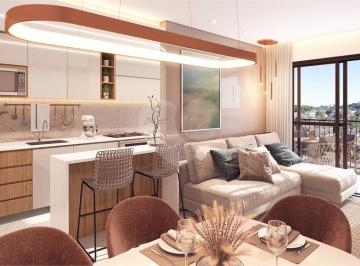 Apartamento de 3 quartos, Curitiba · Apartamento Seminário 3 Dormitórios 1 Suíte 2 Vagas