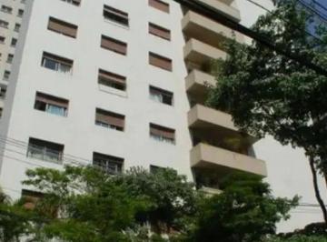 venda-4-dormitorios-jardim-paulistano-sao-paulo-1-9540277.jpg · Imoveis - no Jardim Paulistano